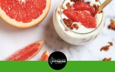 October Recipe Pack