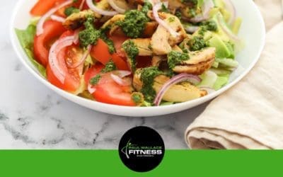 September Recipe Pack