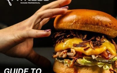Guide to Healthy Eating – November 2021