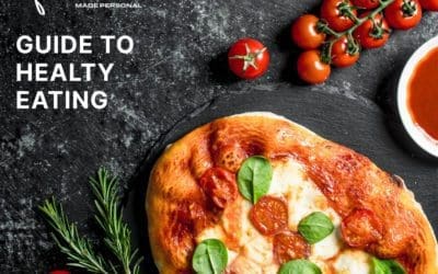Guide to Healthy Eating – January 2022