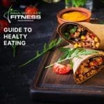 Guide to Healthy Eating – April 2022