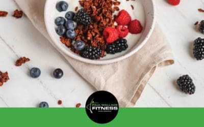 5 Ingredient Recipe Pack